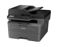 Brother MFC-L2802DN - 1217352 - zdjęcie 2